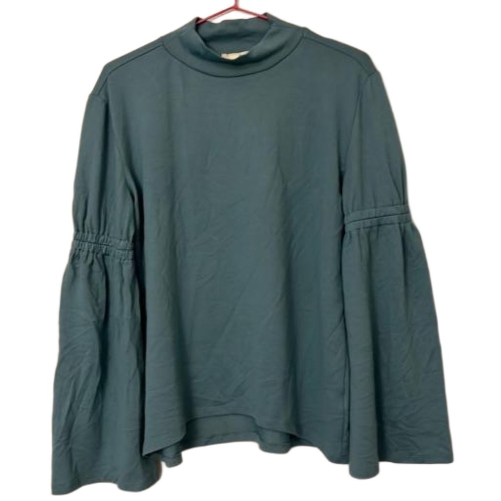 NWT Urban Heritage Top